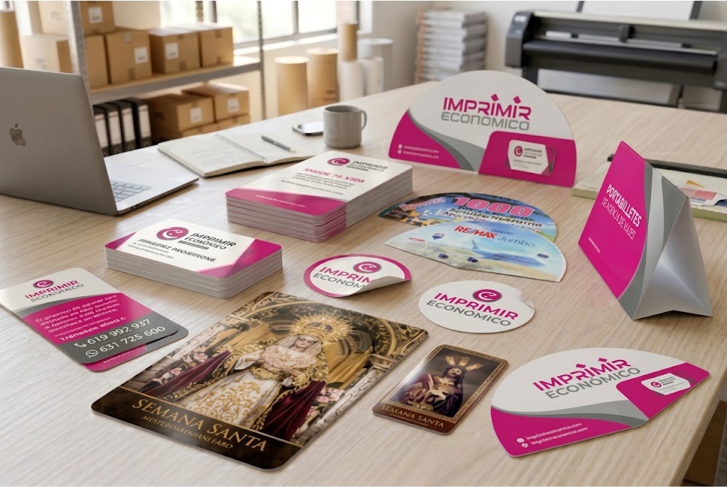 imprenta-online-economica-tarjetas-350g-estampas-portabilletes